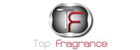 TOP-FRAGRANCE